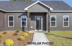 418 Wade Drive, Richlands, NC 28574