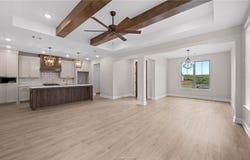 162 Buffalo Ridge Road, Giddings, TX 78942