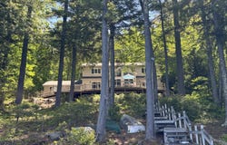 45 E Shore Drive, Harrison, ME 04040