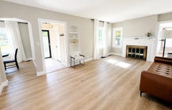 1831 Garden Street, West Lafayette, IN 47906
