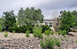 1341 JENNIFER Street, Prescott, AZ 86301