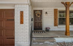 3816 Pine Avenue, Waco, TX 76708
