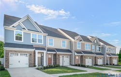 10612 Pink Lilly Ln, Chester, VA 23831