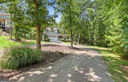300 Rock Creek, Toccoa, GA 30577