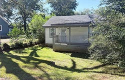 2232 Lee Street SW, Covington, GA 30014