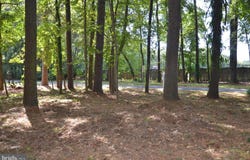 912 CALVERT AVE., SAINT MICHAELS, MD 21663