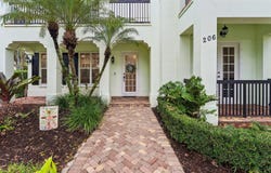 206 Botanica Drive, Jupiter, FL 33458