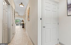129 GOLDENFIELD DRIVE, LANCASTER, PA 17603