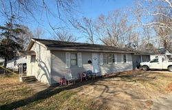 2325 Mangold Street, Poplar Bluff, MO 63901