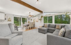 1620 SW Baldwin Drive, Pullman, WA 99163