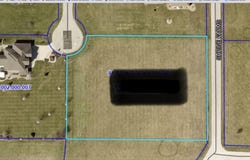 3930 N Shrine Farms Street, Terre Haute, IN 47805