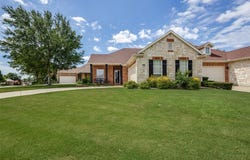 1444 Cattle Baron Road, Fairview, TX 75069