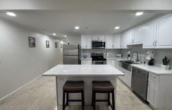 125 Dungca Beach Way, Tamuning, GU 96913