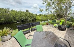1415 Main Street #456, Dunedin, FL 34698