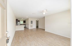 2139 & 2145 NE 78TH LANE, OCALA, FL 34479