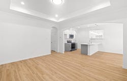 301 Henry Street, Waxahachie, TX 75165