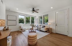 5810 Midnight Pl, Dublin, CA 94568