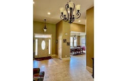 309 Russ Road, Loris, SC 29569