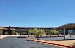 0 Lot 13 Benji Ave Avenue, Joshua Tree, CA 92252