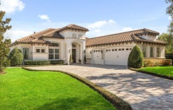 25920 ROUNDABOUT POINT, SORRENTO, FL 32776