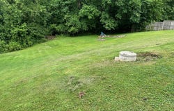 1165 Freeman Road, Spencer, IN 47460
