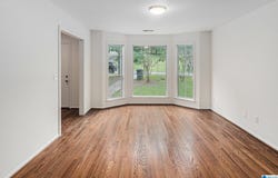 4897 FULMAR DRIVE, IRONDALE, AL 35210