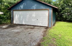 316 Pine St, Port Neches, TX 77651