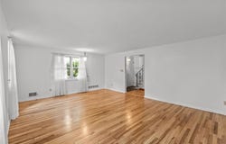 103 Drood Ln, Ross Twp, PA 15237
