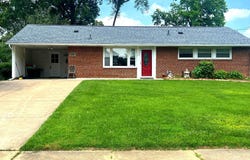 5213 MONTGOMERY STREET, SPRINGFIELD, VA 22151