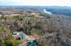 39 Shepperd Drive, Nancy, KY 42544