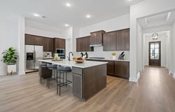 347 Five Mile Creek WAY, Kyle, TX 78640