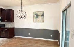 7937 Hannah Street, Plano, TX 75025