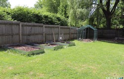 308 Abbe Road, Enfield, CT 06082