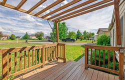 169 Tulip Avenue, Belgrade, MT 59714