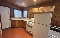 25055 Marion Ridge Dr., Idyllwild, CA 92549