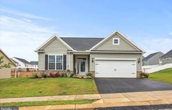 119 EDIE CIRCLE, STEWARTSTOWN, PA 17363