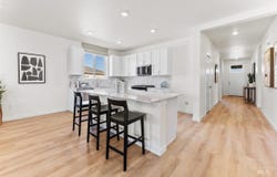 893 E Exploration Dr, Kuna, ID 83634