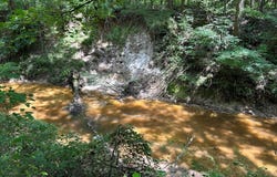 Pleasant Hill Road, ASHLAND, MS 38603