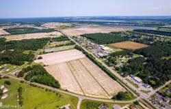 Tulls Creek Road, Moyock, NC 27958