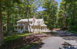 1107 Royal Ridge Road, Midlothian, VA 23114