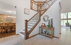 55961 Dana Drive, Bristol, IN 46507-9512