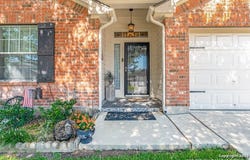 25635 Sago Palm, San Antonio, TX 78261