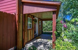 107 Lewis, Pagosa Springs, CO 81147