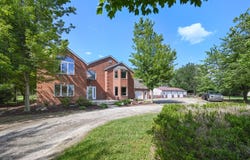 5783 E In-46, Batesville, IN 47006