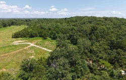 38A Honeysuckle Lane, Wiseman, AR 72587
