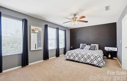 7095 Sonja Drive, Clover, SC 29710
