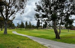 2380 Sunningdale, Tustin, CA 92782