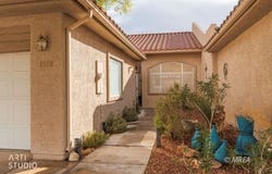 1058 Mohave Dr, Mesquite, NV 89027