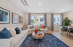 27177 Mission Blvd, Hayward, CA 94541