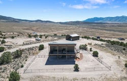 13030 S WARD BEACH Rd, Levan, UT 84639